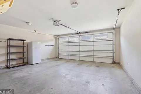 Other - 241 Legacy Dr, Demorest, GA 30535 photo 11 of 15