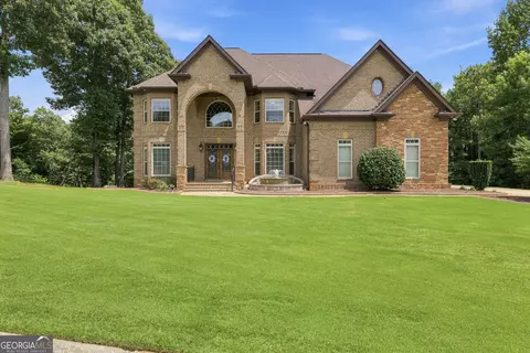 5875 Pecan Grove Pl, Douglasville, GA 30135