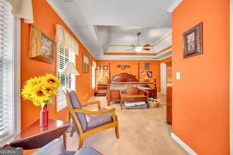 Other - 30 Bermuda Way, Covington, GA 30016 photo 7 of 13