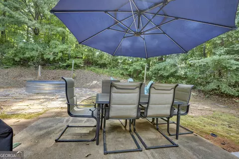 Other - 30 Bermuda Way, Covington, GA 30016 photo 13 of 13
