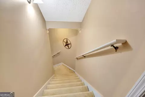 Entry Way - 30 Bermuda Way, Covington, GA 30016 photo 3 of 4
