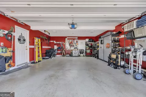 Other - 30 Bermuda Way, Covington, GA 30016 photo 12 of 13