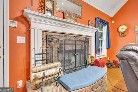 Other - 30 Bermuda Way, Covington, GA 30016 photo 4 of 13