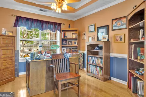 Other - 30 Bermuda Way, Covington, GA 30016 photo 5 of 13