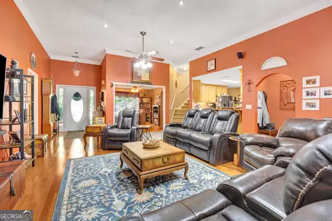 Other - 30 Bermuda Way, Covington, GA 30016 photo 3 of 13