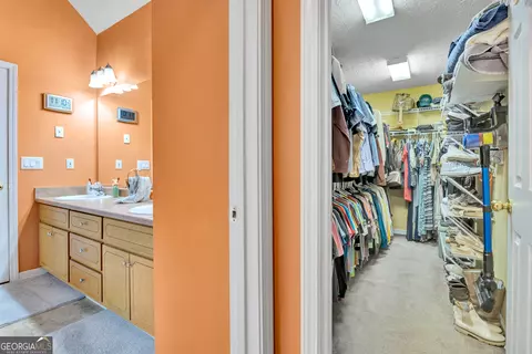 Other - 30 Bermuda Way, Covington, GA 30016 photo 8 of 13