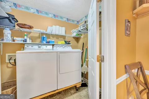 Other - 30 Bermuda Way, Covington, GA 30016 photo 11 of 13