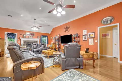 Other - 30 Bermuda Way, Covington, GA 30016 photo 2 of 13