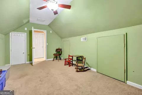 Other - 30 Bermuda Way, Covington, GA 30016 photo 10 of 13