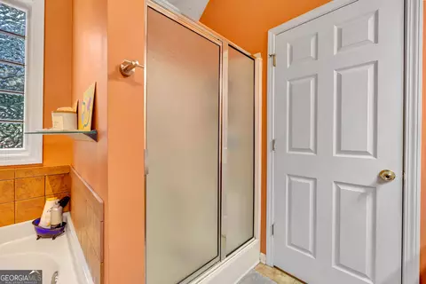 Bath - 30 Bermuda Way, Covington, GA 30016 photo 2 of 5