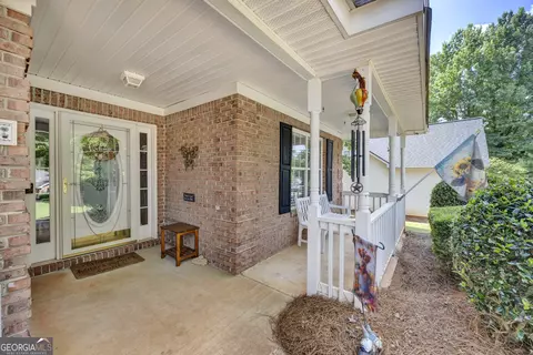 Exterior - 30 Bermuda Way, Covington, GA 30016 photo 3 of 6