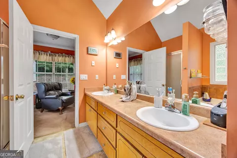 Bath - 30 Bermuda Way, Covington, GA 30016 photo 1 of 5