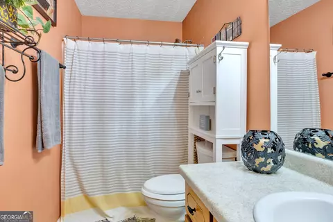 Bath - 30 Bermuda Way, Covington, GA 30016 photo 5 of 5