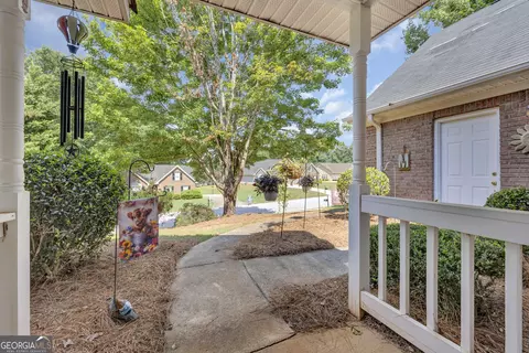 Exterior - 30 Bermuda Way, Covington, GA 30016 photo 2 of 6