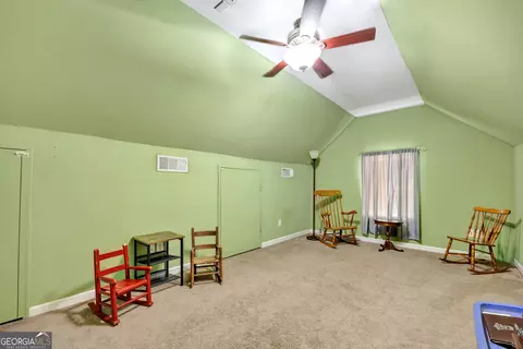 Other - 30 Bermuda Way, Covington, GA 30016 photo 9 of 13