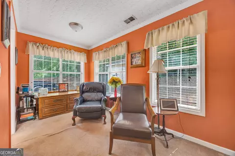 Other - 30 Bermuda Way, Covington, GA 30016 photo 6 of 13