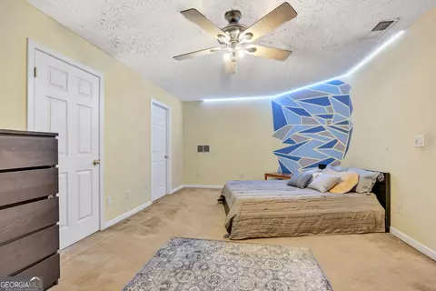 Bedroom - 30 Bermuda Way, Covington, GA 30016 photo 5 of 5