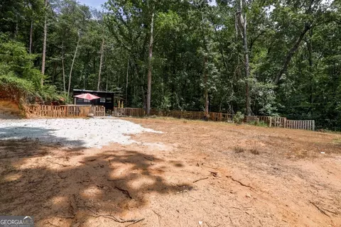 0 Cardinal Ln, Toccoa, GA 30577 photo 5