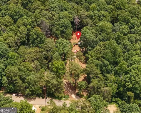 0 Cardinal Ln, Toccoa, GA 30577 photo 2