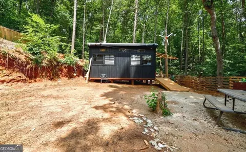 0 Cardinal Ln, Toccoa, GA 30577 photo 4