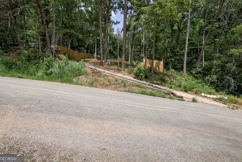 0 Cardinal Ln, Toccoa, GA 30577 photo 6