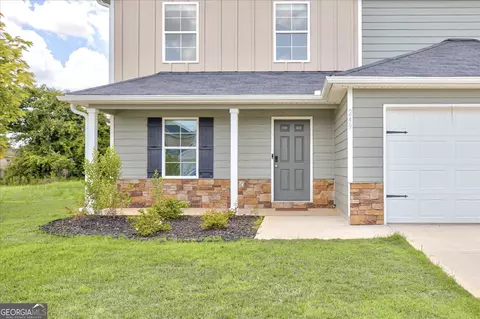 249 Isabella Way, Byron, GA 31008