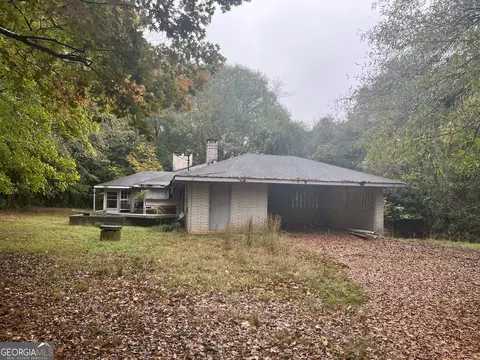 96 Fieldcrest Dr, Covington, GA 30014 photo 8