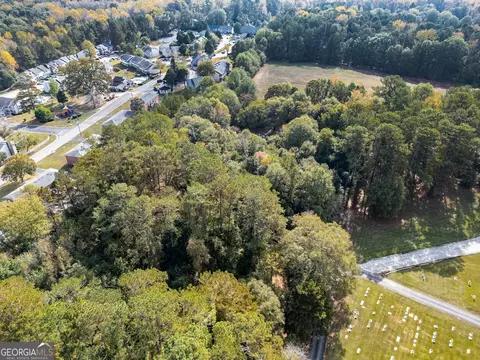 96 Fieldcrest Dr, Covington, GA 30014 photo 6