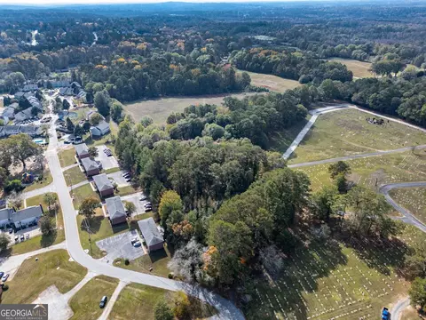 96 Fieldcrest Dr, Covington, GA 30014 photo 7