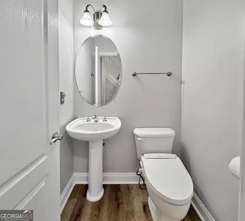 Bath - 2502 Gadsen Walk, Duluth, GA 30097 photo 1 of 6