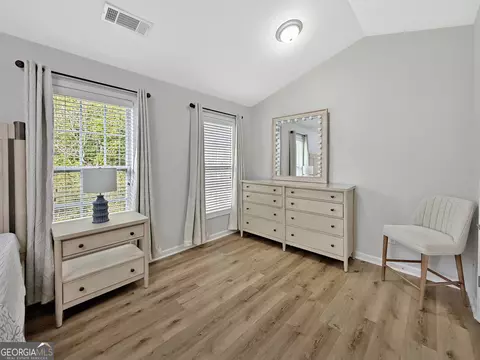 Other - 2502 Gadsen Walk, Duluth, GA 30097 photo 6 of 10