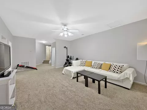 Living - 2502 Gadsen Walk, Duluth, GA 30097 photo 1 of 3