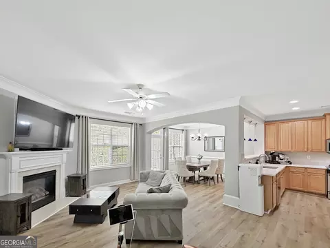 Other - 2502 Gadsen Walk, Duluth, GA 30097 photo 2 of 10