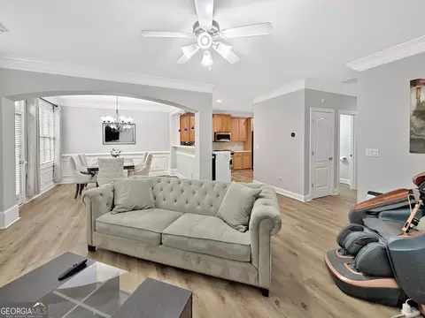 Other - 2502 Gadsen Walk, Duluth, GA 30097 photo 3 of 10
