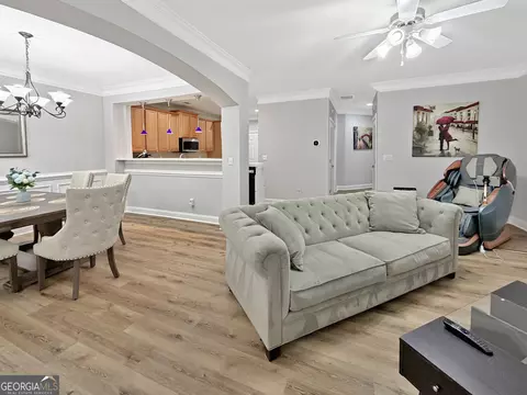 Other - 2502 Gadsen Walk, Duluth, GA 30097 photo 4 of 10