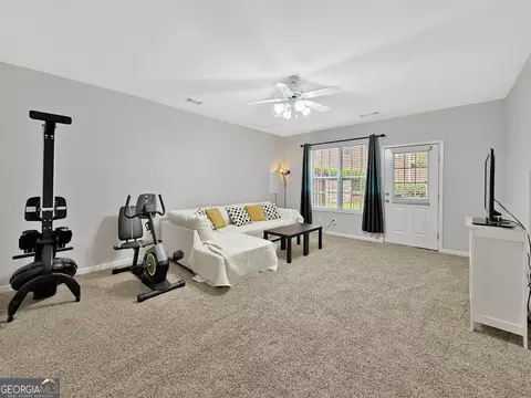 Living - 2502 Gadsen Walk, Duluth, GA 30097 photo 2 of 3
