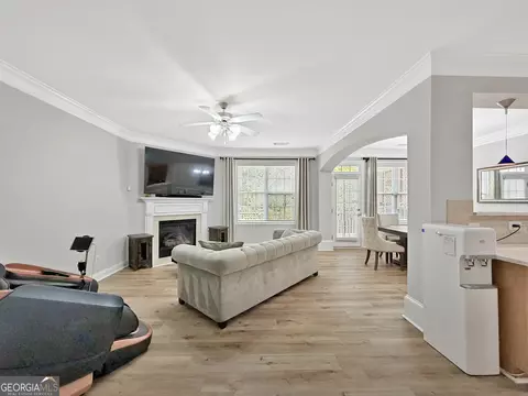 Other - 2502 Gadsen Walk, Duluth, GA 30097 photo 1 of 10