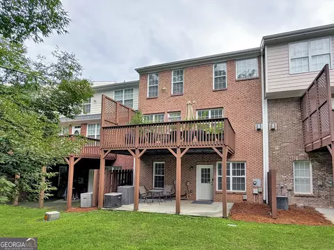 Other - 2502 Gadsen Walk, Duluth, GA 30097 photo 10 of 10