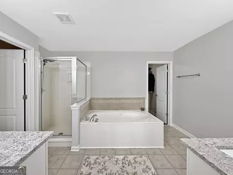 Bath - 2502 Gadsen Walk, Duluth, GA 30097 photo 2 of 6