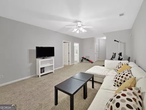 Living - 2502 Gadsen Walk, Duluth, GA 30097 photo 3 of 3