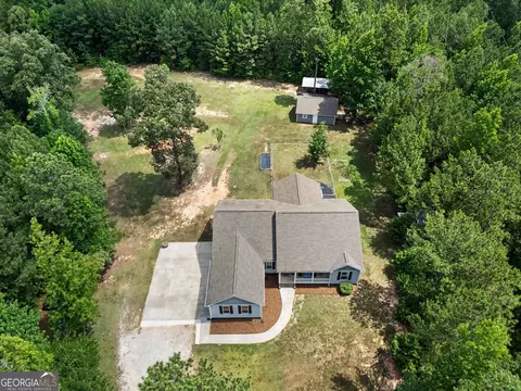 441 Boynton Rd, Hampton, GA 30228 photo 30