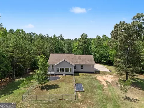 441 Boynton Rd, Hampton, GA 30228 photo 29