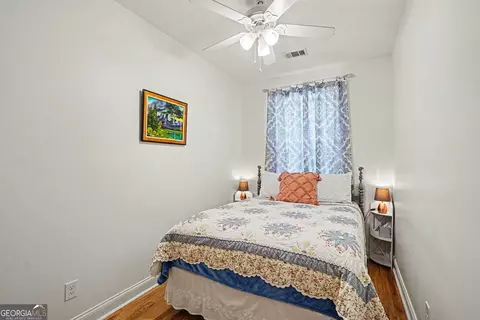 441 Boynton Rd, Hampton, GA 30228 photo 21