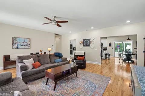 441 Boynton Rd, Hampton, GA 30228 photo 8