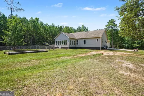 441 Boynton Rd, Hampton, GA 30228 photo 27