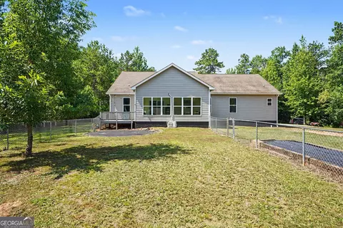 441 Boynton Rd, Hampton, GA 30228 photo 26