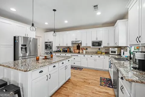 441 Boynton Rd, Hampton, GA 30228 photo 11