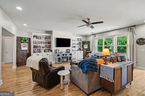441 Boynton Rd, Hampton, GA 30228 photo 6