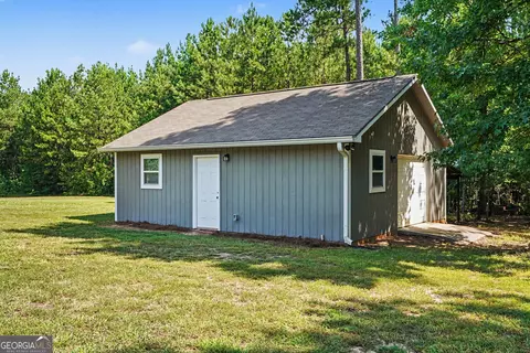 441 Boynton Rd, Hampton, GA 30228 photo 28