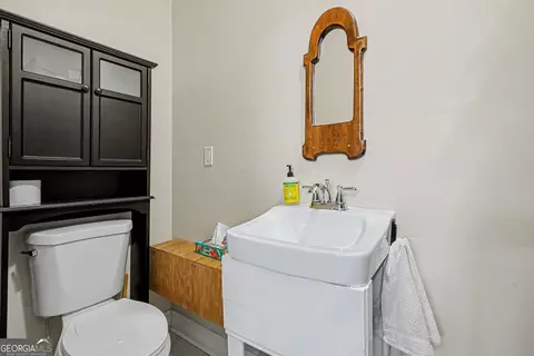 441 Boynton Rd, Hampton, GA 30228 photo 15